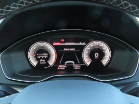Audi Q5 S line 40 TDI quattro - 87800 лв. - 43828261 14