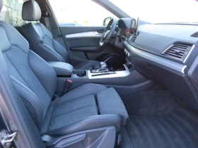 Audi Q5 S line 40 TDI quattro - 87800 лв. - 43828261 6