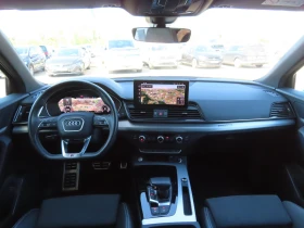 Audi Q5 S line 40 TDI quattro - 87800 лв. - 43828261 4