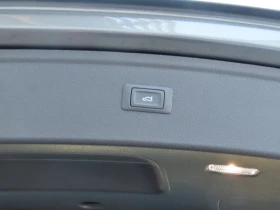 Audi Q5 S line 40 TDI quattro - 87800 лв. - 43828261 16