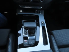 Audi Q5 S line 40 TDI quattro - 87800 лв. - 43828261 12