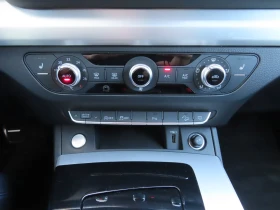 Audi Q5 S line 40 TDI quattro - 87800 лв. - 43828261 11