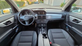 Обява за продажба на Mercedes-Benz GLK 4 Matic 7G-Tronic ~18 500 лв. - изображение 11 | Auto.bg Обява за продажба на Mercedes-Benz GLK 4 Matic 7G-Tronic ~18 500 лв. - изображение 11