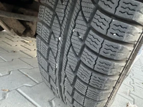 Daihatsu Terios 1.3 бензин 4х4 - 5600 лв. / 2863.23 € - 43011234 15