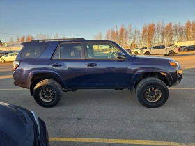 Toyota 4runner CARFAX* АВТОФИНАНСИРАНЕ* БЕЗ ПЪРВОНАЧАЛНА ВНОСКА*  - 45000 лв. / 23008.13 € - 67874590 3