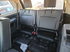 Toyota 4runner CARFAX* АВТОФИНАНСИРАНЕ* БЕЗ ПЪРВОНАЧАЛНА ВНОСКА*  - 45000 лв. / 23008.13 € - 67874590 14