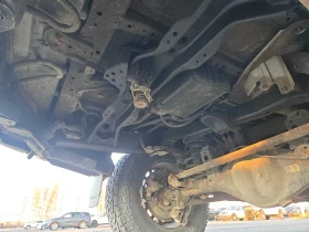 Toyota 4runner CARFAX* АВТОФИНАНСИРАНЕ* БЕЗ ПЪРВОНАЧАЛНА ВНОСКА*  - 45000 лв. / 23008.13 € - 67874590 15