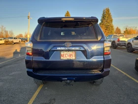 Toyota 4runner CARFAX* АВТОФИНАНСИРАНЕ* БЕЗ ПЪРВОНАЧАЛНА ВНОСКА*  - 45000 лв. / 23008.13 € - 67874590 4