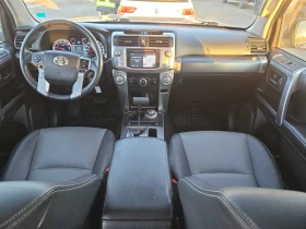 Toyota 4runner CARFAX* АВТОФИНАНСИРАНЕ* БЕЗ ПЪРВОНАЧАЛНА ВНОСКА*  - 45000 лв. / 23008.13 € - 67874590 8