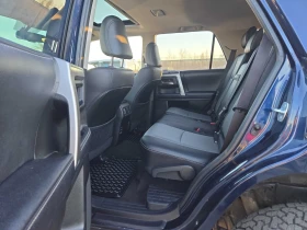 Toyota 4runner CARFAX* АВТОФИНАНСИРАНЕ* БЕЗ ПЪРВОНАЧАЛНА ВНОСКА*  - 45000 лв. / 23008.13 € - 67874590 11