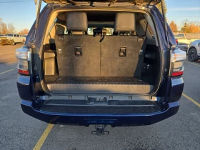 Toyota 4runner CARFAX* АВТОФИНАНСИРАНЕ* БЕЗ ПЪРВОНАЧАЛНА ВНОСКА*  - 45000 лв. / 23008.13 € - 67874590 13