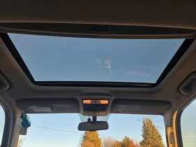 Toyota 4runner CARFAX* АВТОФИНАНСИРАНЕ* БЕЗ ПЪРВОНАЧАЛНА ВНОСКА*  - 45000 лв. / 23008.13 € - 67874590 12