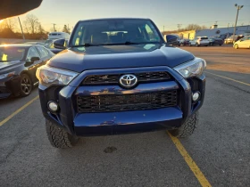 Toyota 4runner CARFAX* АВТОФИНАНСИРАНЕ* БЕЗ ПЪРВОНАЧАЛНА ВНОСКА*  - 45000 лв. / 23008.13 € - 67874590 6