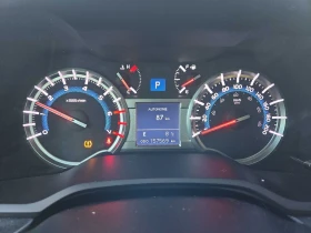 Toyota 4runner CARFAX* АВТОФИНАНСИРАНЕ* БЕЗ ПЪРВОНАЧАЛНА ВНОСКА*  - 45000 лв. / 23008.13 € - 67874590 7