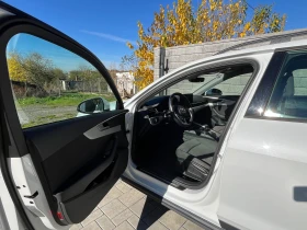 Audi Q7 3.0TDI БАРТЕР - 9990 лв. / 5107.81 € - 60943435 4