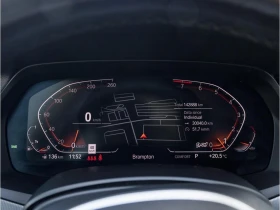 BMW X5 xDrive40i ENHANCED PKG | M SPORT PKG  CARFAX - 58700 лв. / 30012.83 € - 75313314 10