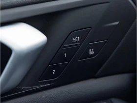 BMW X5 xDrive40i ENHANCED PKG | M SPORT PKG  CARFAX - 58700 лв. / 30012.83 € - 75313314 14