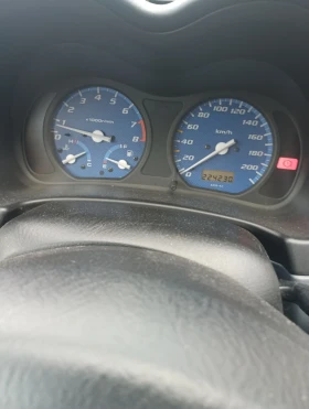 Honda Hr-v, снимка 2