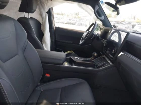 Lexus GX 550 3.4L V-6 DI, DOHC, VVT, TURBO, 349HP 4X4 Drive - 52200 € / 102094.33 лв. - 33387207 11