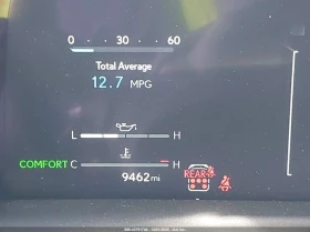 Lexus GX 550 3.4L V-6 DI, DOHC, VVT, TURBO, 349HP 4X4 Drive - 52200 € / 102094.33 лв. - 33387207 8