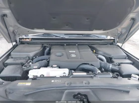 Lexus GX 550 3.4L V-6 DI, DOHC, VVT, TURBO, 349HP 4X4 Drive - 52200 € / 102094.33 лв. - 33387207 16