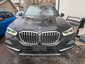 BMW X5 * xDrive40i * CARFAX * БЕЗ ПЪРВОНАЧАЛНА ВНОСКА - 28600 € / 55936.74 лв. - 64361001 6