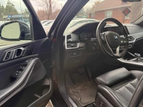 BMW X5 * xDrive40i * CARFAX * БЕЗ ПЪРВОНАЧАЛНА ВНОСКА - 28600 € / 55936.74 лв. - 64361001 5