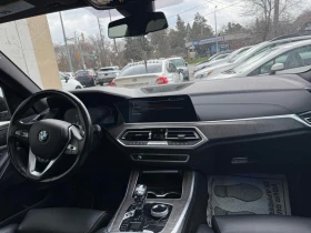BMW X5 * xDrive40i * CARFAX * БЕЗ ПЪРВОНАЧАЛНА ВНОСКА - 28600 € / 55936.74 лв. - 64361001 9