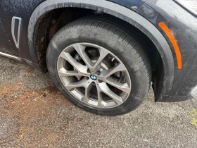 BMW X5 * xDrive40i * CARFAX * БЕЗ ПЪРВОНАЧАЛНА ВНОСКА - 28600 € / 55936.74 лв. - 64361001 7