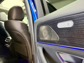 Mercedes-Benz GLE 350 Coupe 2xAMG * НОВ от Силвър Стар Бургас* 53 000км  - 53000 € / 103658.99 лв. - 91349749 13