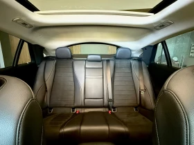 Mercedes-Benz GLE 350 Coupe 2xAMG * НОВ от Силвър Стар Бургас* 53 000км  - 53000 € / 103658.99 лв. - 91349749 15