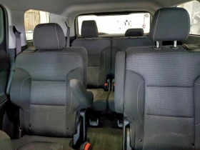 Gmc Acadia 2.0L 4 Front-wheel Drive - 12600 € / 24643.46 лв. - 78194054 3