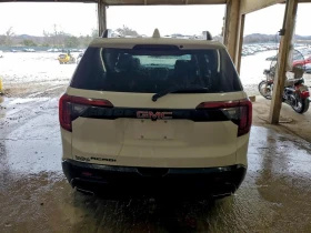 Gmc Acadia 2.0L 4 Front-wheel Drive - 12600 € / 24643.46 лв. - 78194054 11