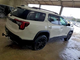 Gmc Acadia 2.0L 4 Front-wheel Drive - 12600 € / 24643.46 лв. - 78194054 8