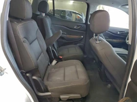 Gmc Acadia 2.0L 4 Front-wheel Drive - 12600 € / 24643.46 лв. - 78194054 4