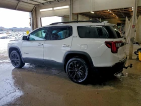 Gmc Acadia 2.0L 4 Front-wheel Drive - 12600 € / 24643.46 лв. - 78194054 7