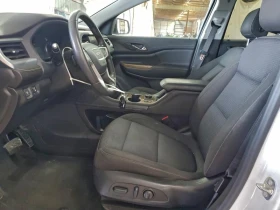 Gmc Acadia 2.0L 4 Front-wheel Drive - 12600 € / 24643.46 лв. - 78194054 12