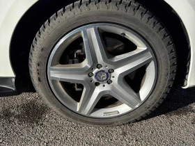 Mercedes-Benz GLE * 400 * CARFAX * БЕЗ ПЪРВОНАЧАЛНА ВНОСКА - 21800 € / 42637.09 лв. - 18047317 7