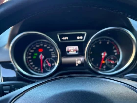 Mercedes-Benz GLE * 400 * CARFAX * БЕЗ ПЪРВОНАЧАЛНА ВНОСКА - 21800 € / 42637.09 лв. - 18047317 8