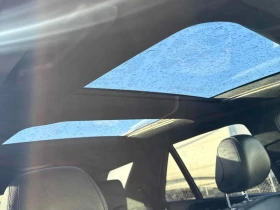 Mercedes-Benz GLE * 400 * CARFAX * БЕЗ ПЪРВОНАЧАЛНА ВНОСКА - 21800 € / 42637.09 лв. - 18047317 11