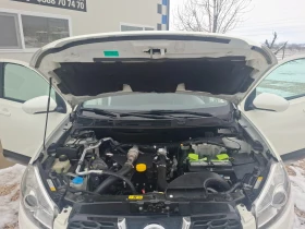 Nissan Qashqai 1.5DCi/Euro5A/Италия - 5000 € / 9779.15 лв. - 88460774 15