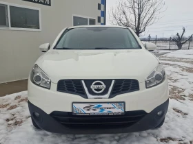 Nissan Qashqai 1.5DCi/Euro5A/Италия - 5000 € / 9779.15 лв. - 88460774 6