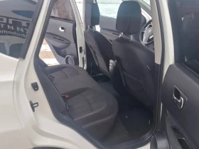 Nissan Qashqai 1.5DCi/Euro5A/Италия - 5000 € / 9779.15 лв. - 88460774 12