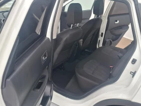 Nissan Qashqai 1.5DCi/Euro5A/Италия - 5000 € / 9779.15 лв. - 88460774 14