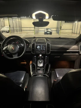 Porsche Cayenne НАЛИЧЕН ЛИЗИНГ - 16600 € / 32466.78 лв. - 57697434 8