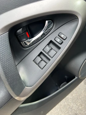 Toyota Rav4 - 4400 € / 8605.65 лв. - 57160676 5