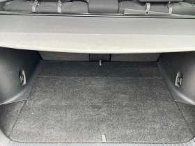 Toyota Rav4 - 4400 € / 8605.65 лв. - 57160676 7