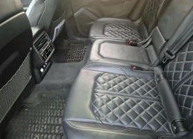 Audi Q8 - 43000 € / 84100.69 лв. - 11769952 10