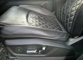 Audi Q8 - 43000 € / 84100.69 лв. - 11769952 9