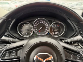 Mazda CX-5 2.2 D EXCEED AWD | Auto.bg — изображение 12